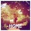 Cover Home