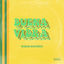 Cover Buena Vibra