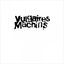 Cover Vulgaires Machins