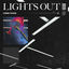 Cover Lights Out