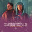 Cover Incredible (Slowed & Reverbed)