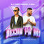 Cover Hecha Pa' Mi (Bachata Version 2.0)