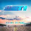 Cover WET! Semi Final