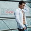 Cover Pecado de Amor