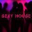 Cover Sexy House: Hottest EDM Hits 2019
