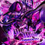 Cover My Machine (Sir Pentious' strike)