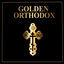 Cover Golden Orthodox