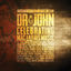 Cover The Musical Mojo Of Dr. John: Celebrating Mac And His Music (Live)