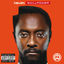 Cover #willpower