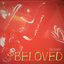 Cover Beloved (挚爱)