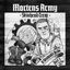 Cover A Skinhead´s pride part I