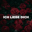 Cover Ich liebe dich