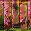 Cover Cyberpunk Edgerunners (WHO'S READY FOR TOMORROW)