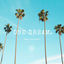 Cover One Dream