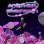 Cover ANOTHER DIMENSION