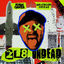 Cover 2L8 UNDEAD