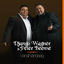 Cover Vanaf Vandaag