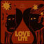 Cover Lovelite