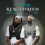 Cover Reactivated