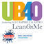Cover Lean On Me (In Aid Of NHS Charities Together)