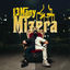 Cover Mizera