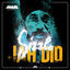 Cover Jah Did