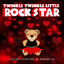 Cover Lullaby Versions of Babymetal
