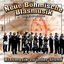 Cover Blasmusik zu jeder Stund'