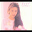 Cover Karelia
