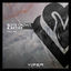 Cover Collide