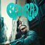 Cover Beskraj