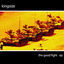 Cover The Good Fight EP