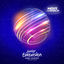 Cover Junior Eurovision Song Contest Poland 2020