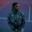 Cover Baller