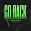 Cover Go Back