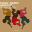 Cover Devla