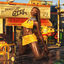 Cover Brazilian Girl