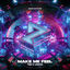 Cover Make Me Feel