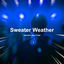 Cover Sweater Weather (Techno)