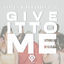 Cover Give It To Me