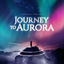 Cover Journey to Aurora