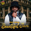 Cover Beautiful Jam