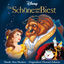 Cover Die Schöne und das Biest (Deutscher Original Film-Soundtrack)