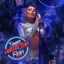 Cover Magdalena