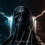 Cover Immortals (Wild Angel Edit)