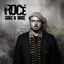 Cover Gunz n' Rocé