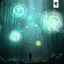 Cover Planetarium