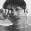 Cover Jay Park Season 1