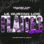 Cover Le Gustan Lo' Flaites (feat. ECKO, Agus Padilla, Julianno Sosa, Look DC & LAALODJ) (Remix)