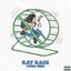 Cover Rat Race